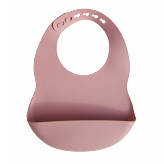 Baby safe Bibs