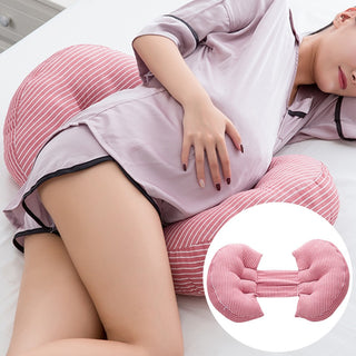 U-Maternity Pillow